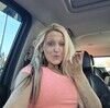chanteldean261
